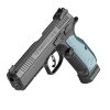 large CZ SHADOW 2 3 D1 arcor1 202e474c0f