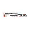Gamo Quiet Cat set 4,5mm