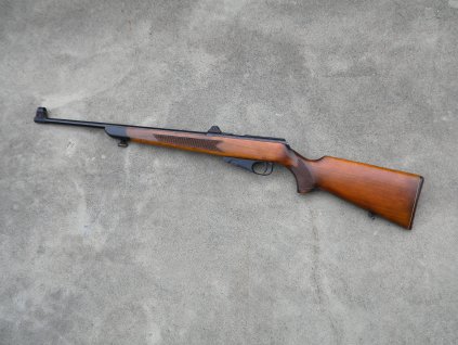 TOZ-78-01