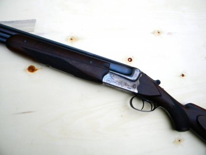SIMSON SUHL 12/70