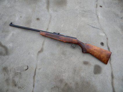 TOZ-8M