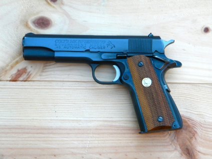 Colt 1911