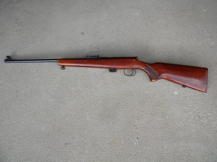 TOZ-17-01