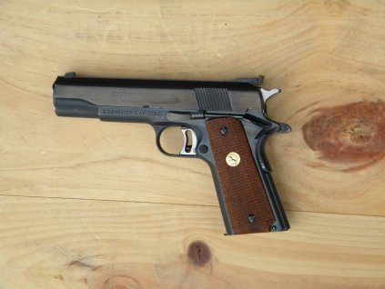 COLT 1911