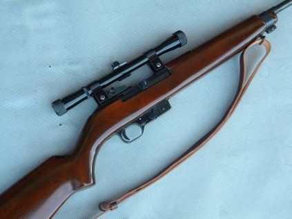 ERMA EG M1 Mod.70