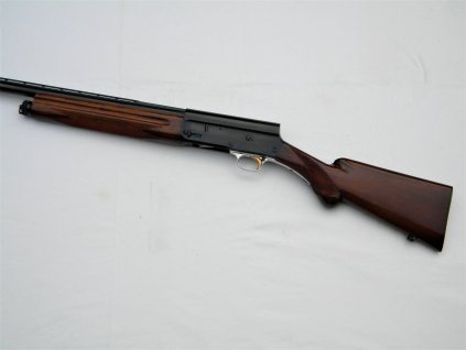 Brokovnice samonabíjecí FN BROWNING AUTO 5