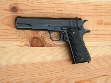 F.M.A.P 1927