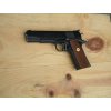 COLT 1911
