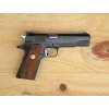 COLT 1911