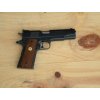 COLT 1911