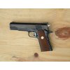 COLT 1911