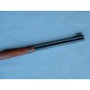 WINCHESTER 94