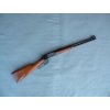 WINCHESTER 94