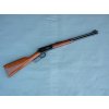 WINCHESTER 94