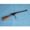 WINCHESTER 94