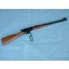 WINCHESTER 94