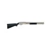 brokovnice mossberg m590 mariner