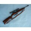 ERMA EG M1 Mod.70
