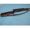 ERMA EG M1 Mod.70