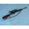 ERMA EG M1 Mod.70