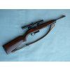 ERMA EG M1 Mod.70