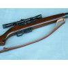 ERMA EG M1 Mod.70