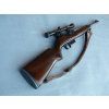 ERMA EG M1 Mod.70