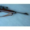 ERMA EG M1 Mod.70