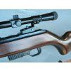 ERMA EG M1 Mod.70