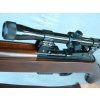 ERMA EG M1 Mod.70