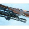 ERMA EG M1 Mod.70