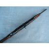 ERMA EG M1 Mod.70