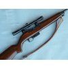 ERMA EG M1 Mod.70