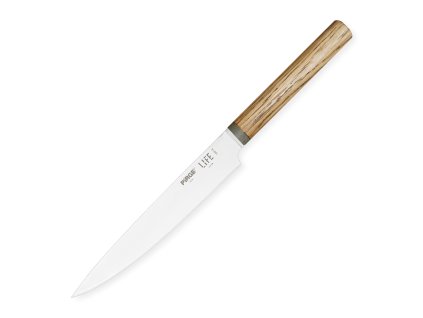 Nůž plátkovací Slice 160 mm Pirge LIFE®