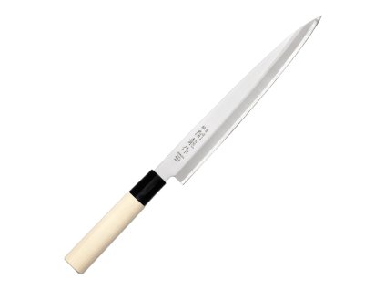 Sekiryu Yanagiba 210 mm