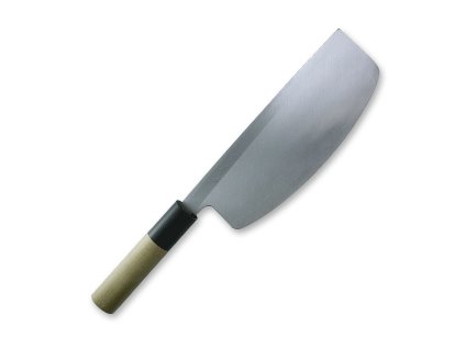 Nůž Sushikiri 240mm Kanetsune Honsho Kanemasa G-Series