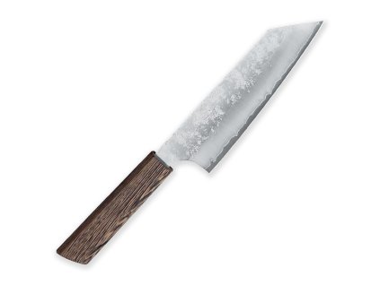nůž Bunka 165mm Suncraft Senzo Retro GS 05 1