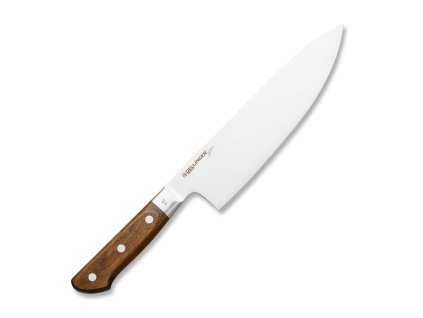 15 nuz sefkuchare gyuto 210 mm dellinger essence velky sef