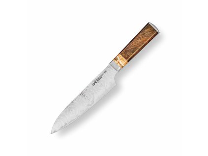 nůž Utility 130 mm, Dellinger Exclusive 1