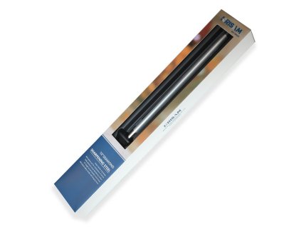 Diamantová ocílka RISAM 250 mm