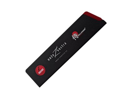 Ochrana ostří Dellinger Protect 220 mm