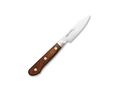 02 okrajovaci nuz petty 80 mm dellinger essence paracek