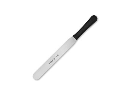 Paletka rovná 260 mm, Pirge CREME