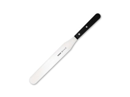 Paletka rovná flexibilní 250 mm, Pirge CREME