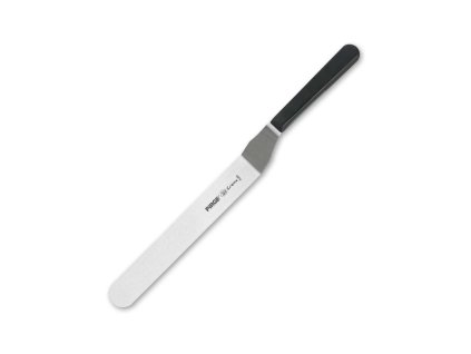 Paletka zakřivená 240 mm, Pirge CREME