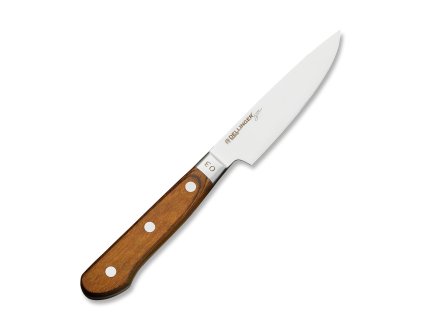 03 pomocny nuz petty 100 mm dellinger essence sikula