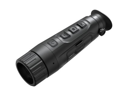 3670 hikmicro lynx lh35 2 0znacky hikmicro