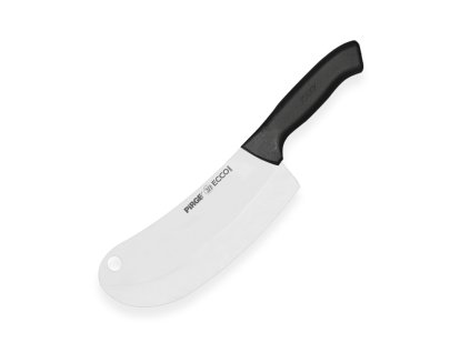 Řeznický kolébkový nůž 190 mm, Pirge ECCO