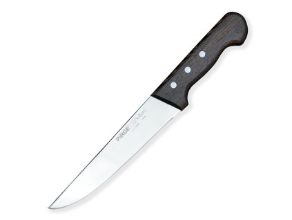 Řeznický nůž 190 mm, Pirge Sultan