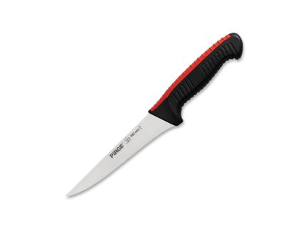 Řeznický vykosťovací nůž 140 mm, Pirge PRO 2002 Butcher